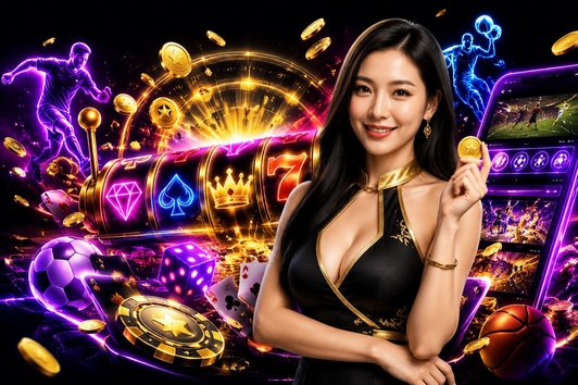 12fun